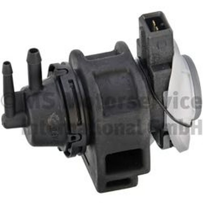 Senzor supapa presiune turbo DACIA LOGAN LS PIERBURG 702256170