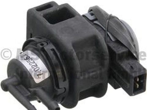 Senzor supapa presiune turbo DACIA LOGAN MCV KS PIERBURG 702256210