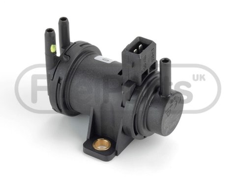 Senzor supapa presiune turbo FIAT BRAVO I 182 STANDARD EV026