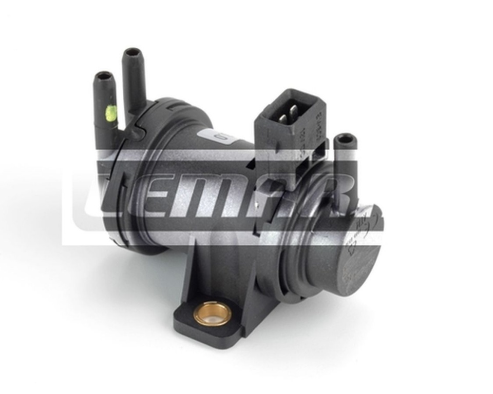 Senzor supapa presiune turbo FIAT MAREA 185 STANDARD LEV020