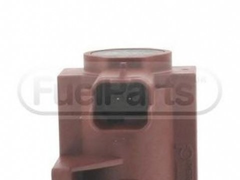 Senzor supapa presiune turbo FORD FOCUS II combi DA STANDARD EV045