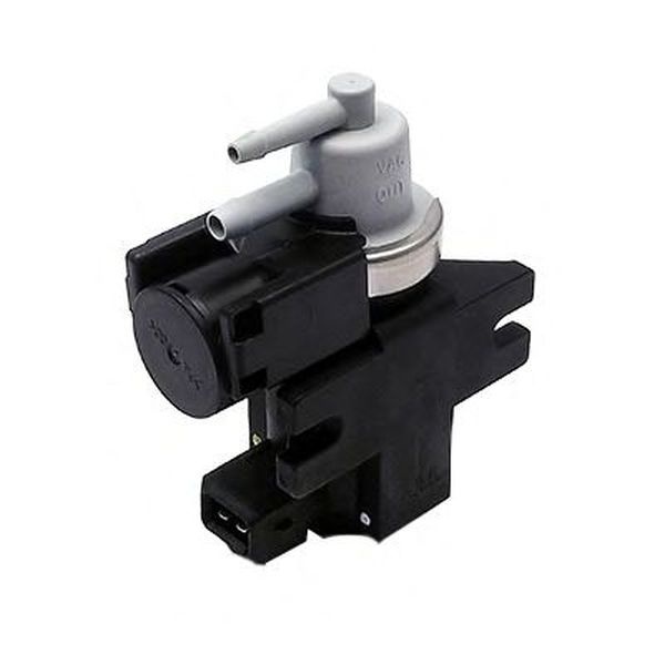 Senzor supapa presiune turbo OPEL ASTRA G hatchback F48 F08 SIDAT 83.661