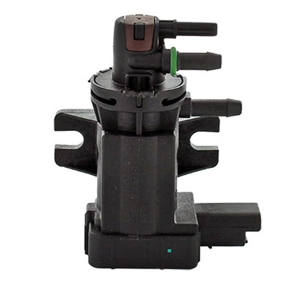 Senzor supapa presiune turbo PEUGEOT 308 II SIDAT 83.1037