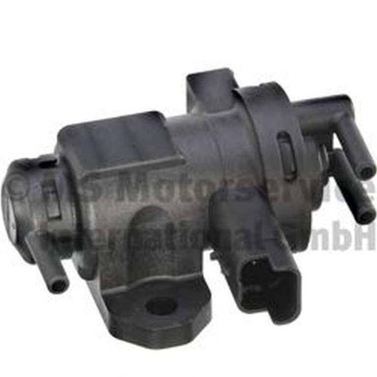 Senzor supapa presiune turbo PEUGEOT 607 9D 9U PIERBURG 702256230