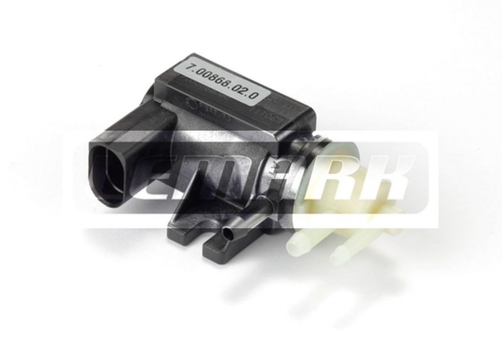 Senzor supapa presiune turbo SEAT ALTEA 5P1 STANDARD LEV012