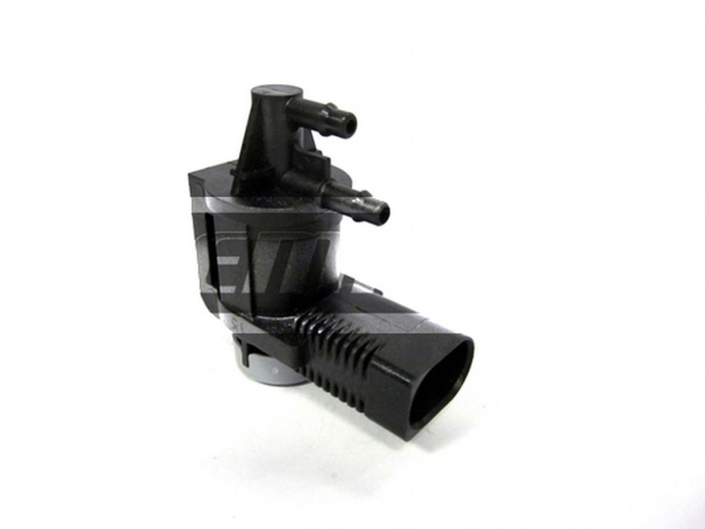 Senzor supapa presiune turbo SEAT IBIZA V 6J5 6P1 STANDARD LEV049