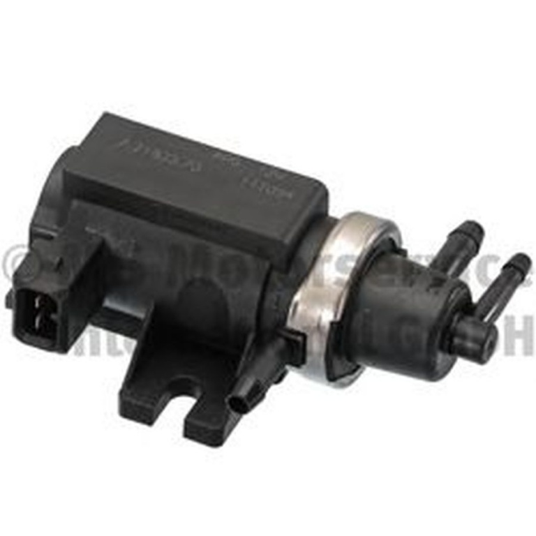 Senzor supapa presiune turbo VW GOLF IV Cabriolet 1E7 PIERBURG 721903700