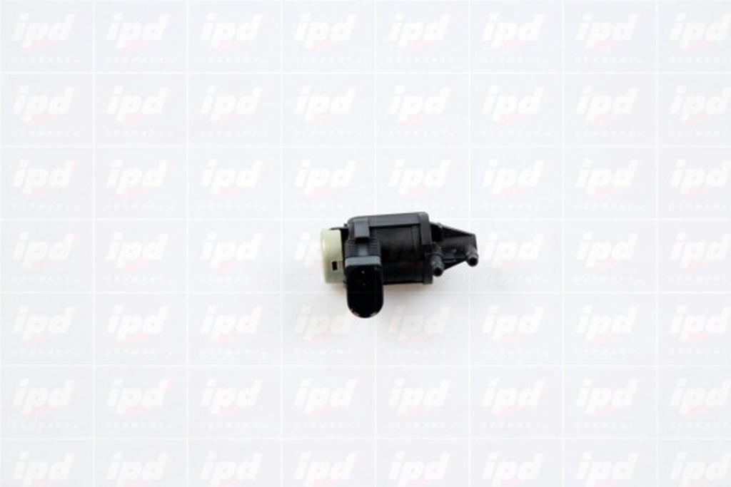 Senzor supapa presiune turbo VW POLO 6R 6C IPD 458290