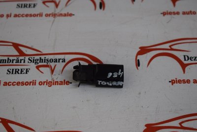 Senzor temeperatura exterioara VW Touran 486