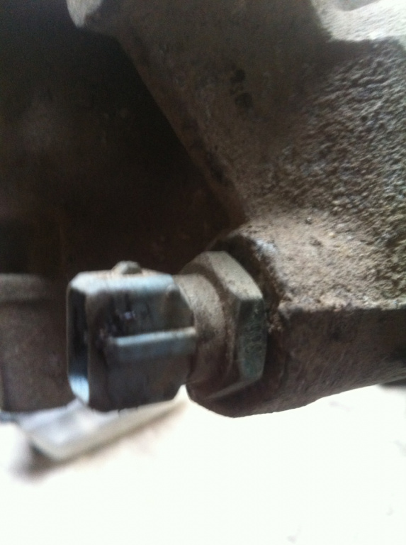 Senzor temp apa Opel Vectra A [1988 - 1995] Sedan 1.6 MT (75 hp) (86_ 87_)