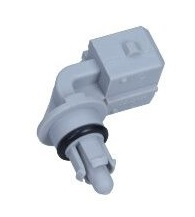Senzor Temperatur Aer Admisie Maxgear Re