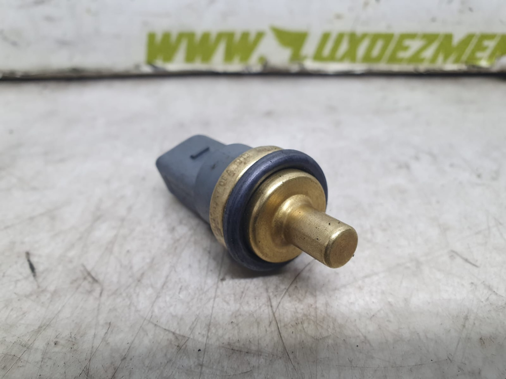 Senzor temperatura 06a919501a Volkswagen VW Tiguan 5N [2007 - 2011]