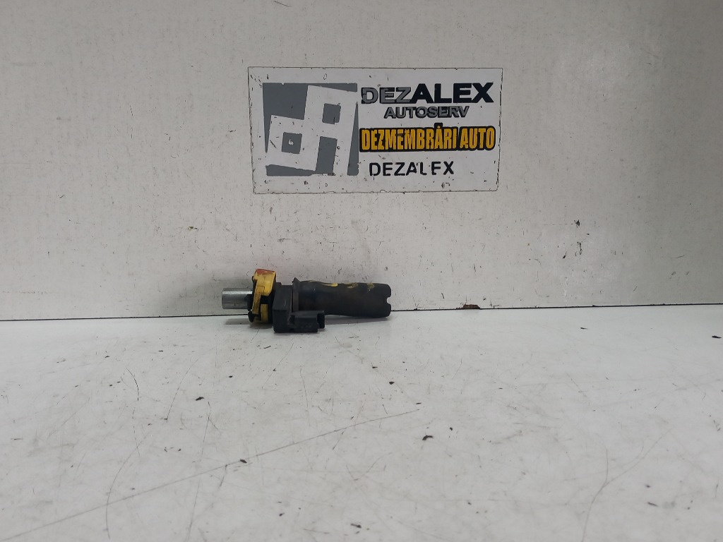 Senzor Temperatura 9673593680 citroen/Peugeot 1.6