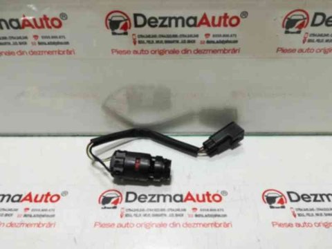 Senzor temperatura mondeo mk3 - Anunturi cu piese