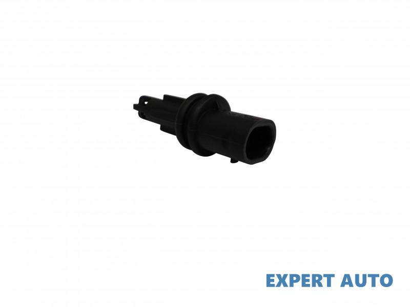 Senzor temperatura admisie Chevrolet CRUZE hatchback (J305) 2011-2016 #3 009400761