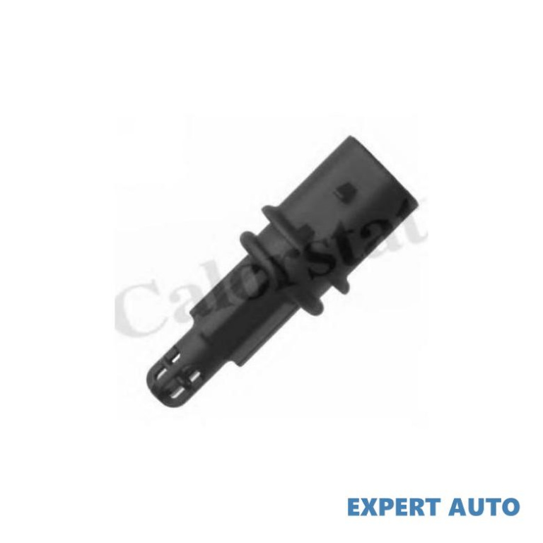 Senzor temperatura admisie Chevrolet ORLANDO (J309) 2010-2016 #2 0905074