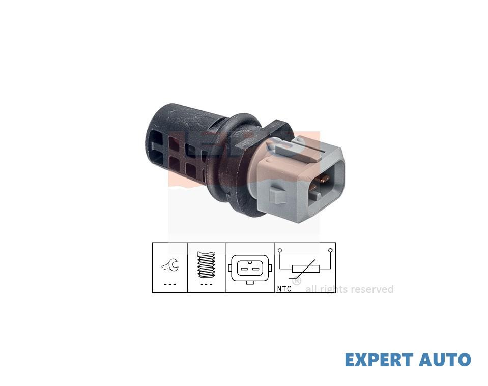 Senzor temperatura admisie Chevrolet SPARK (M300) 2009-2016 #2 104034