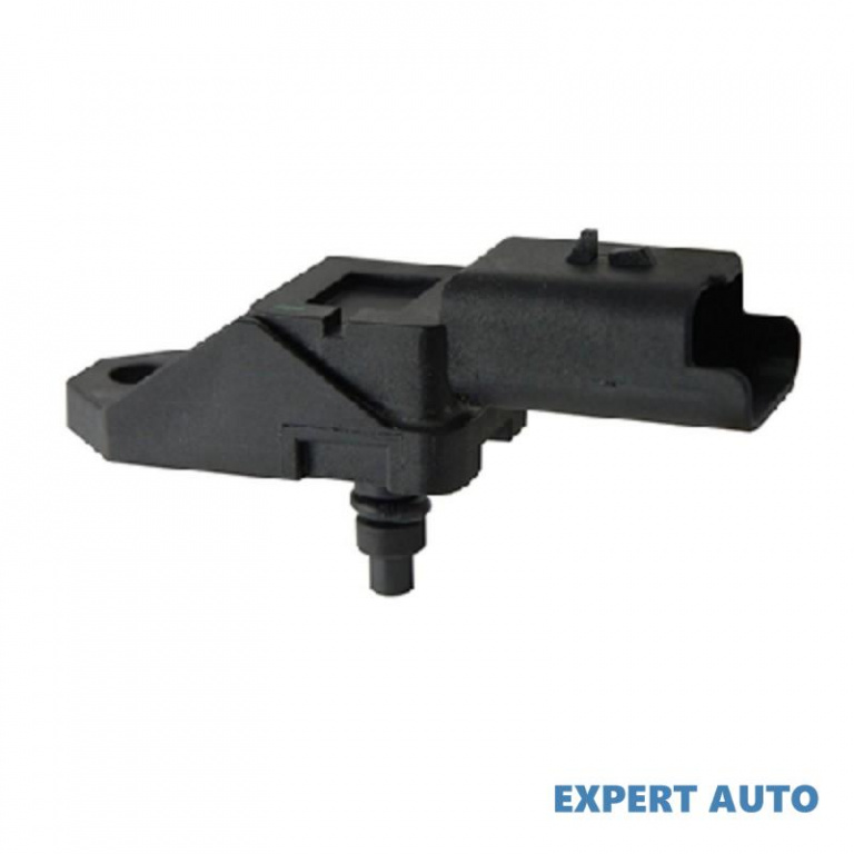 Senzor temperatura admisie Citroen C3 Picasso 2009-2016 #8 009400521