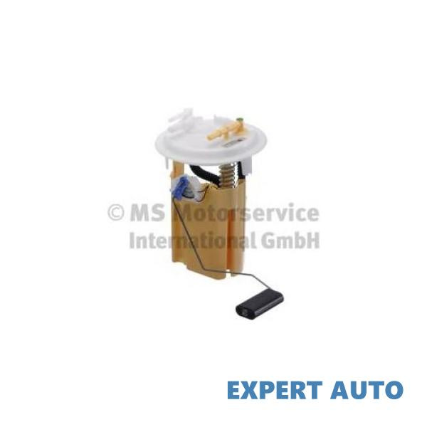 Senzor temperatura admisie Citroen C4 AIRCROSS 2010-2016 #2 09731709901