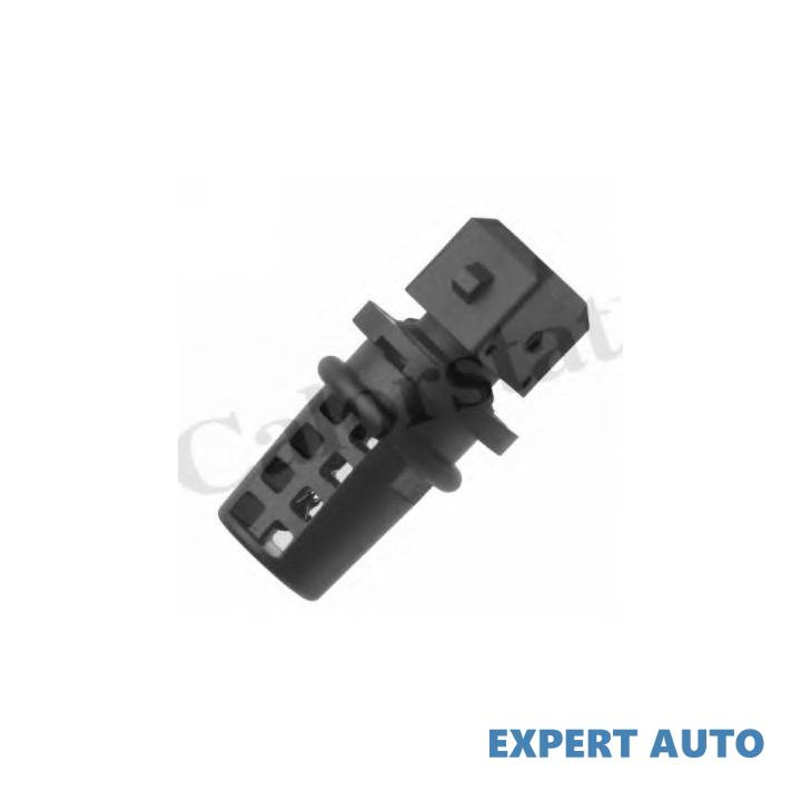 Senzor temperatura admisie Daewoo NUBIRA limuzina (KLAN) 2003-2016 #8 0905075