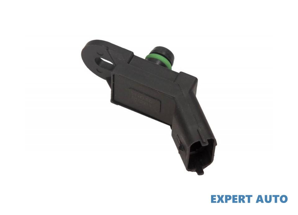 Senzor temperatura admisie Fiat STILO (1