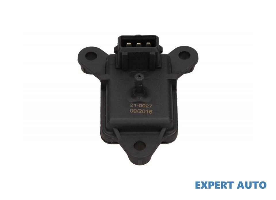 Senzor temperatura admisie Fiat TIPO (160) 1987-1995 #2 009400061