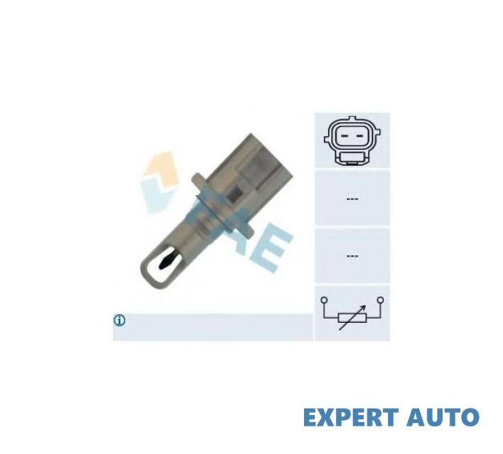 Senzor temperatura admisie Ford FIESTA Mk IV (JA_, JB_) 1995-2002 #8 1E0318845