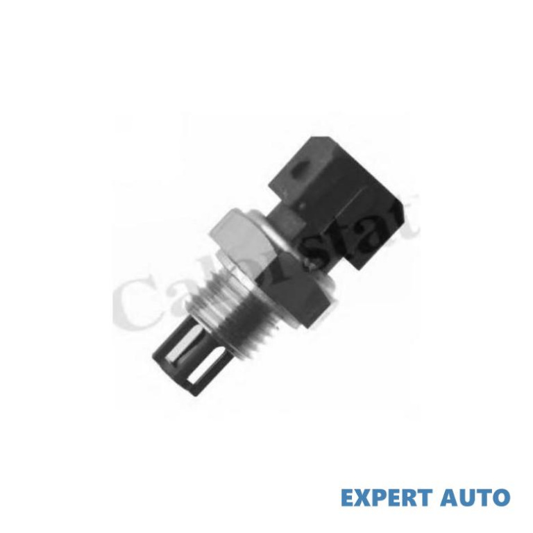 Senzor temperatura admisie Kia SPORTAGE (K00) 1994-2004 #2 0905268