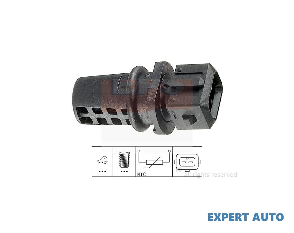 Senzor temperatura admisie Opel ANTARA 2006-2016 #2 0905274