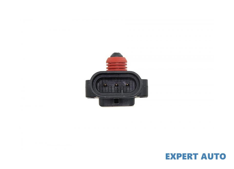 Senzor temperatura admisie Opel Corsa C 