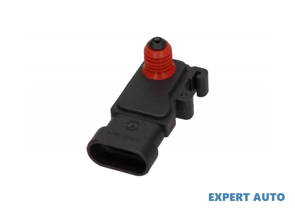 Senzor temperatura admisie Opel VIVARO caroserie (F7) 2001-2016 #2 009400011
