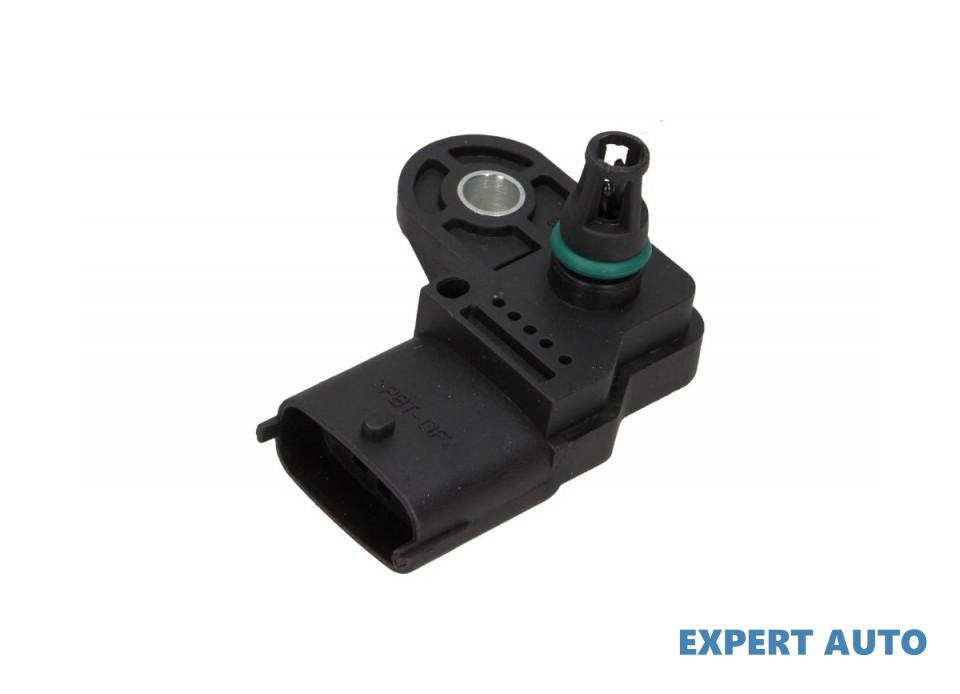 Senzor temperatura admisie Saab 9-3 combi (YS3F) 2005-2016 #2 0261230280