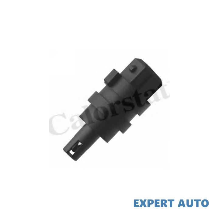 Senzor temperatura admisie Skoda OCTAVIA (1U2) 1996-2010 028906081