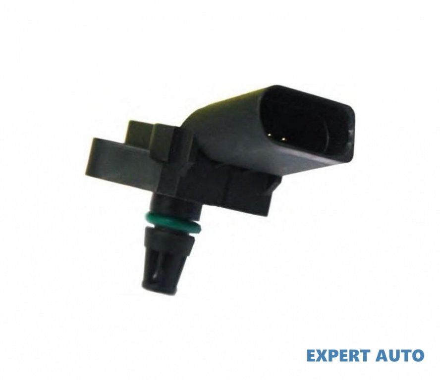 Senzor temperatura admisie Skoda RAPID (NH3) 2012-2016 #3 0261230388