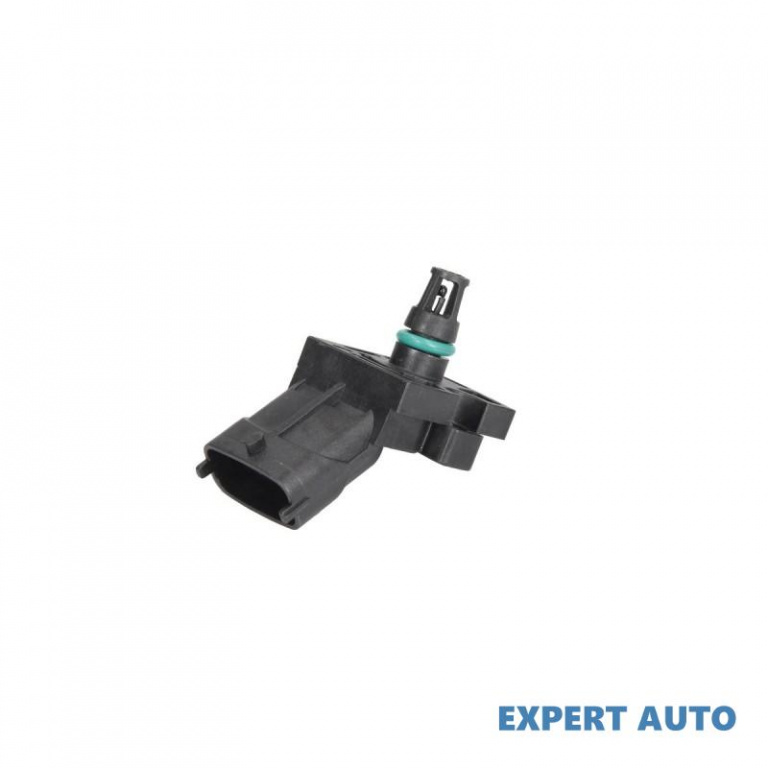 Senzor temperatura admisie Volvo XC90 I 2002-2016 #2 0261230105