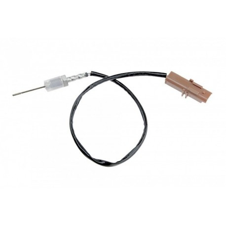 SENZOR TEMPERATURA AEDERE pentru FIAT SCUDO 2.0 d MULTIJET /4X4 07-, CITROEN C4 GRAND PICASSO 2.0 hdi 06-, C8 2.0/2.2HDI 02-, JUMPY