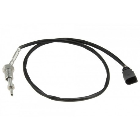 SENZOR temperatura AEDERE pentru VW GOLF IV 1.6/2.0TDI 08-13,PASSAT 1.6/2.0TDI 05-14,TIGUAN 1.6/2.0TDI 07-, pentru AUDI A3 1.6/2.0TDI 03-12,
