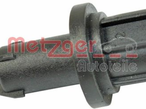 Senzor temperatura aer admisie 0905452 METZGER pentru Honda Civic Honda Cr-v Honda Accord