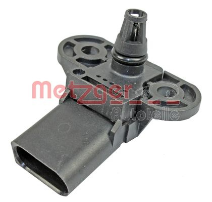 Senzor temperatura aer admisie 0906235 METZGER pentru Seat Arosa Vw Golf Vw Lupo Vw Polo Seat Leon Seat Toledo Seat Ibiza Audi A3 Seat Cordoba Vw Rabbit Skoda Fabia Vw Caddy Seat Altea Skoda Octavia Vw Passat