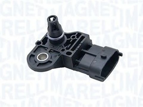 Senzor temperatura aer admisie ALFA ROMEO 147 937 MAGNETI MARELLI 215810401401