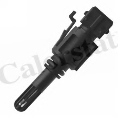 Senzor temperatura aer admisie AS0036 CALORSTAT BY VERNET pentru Bmw Seria 3 Bmw Seria 5 Bmw Z3 Land rover Freelander Bmw X5 Bmw X3