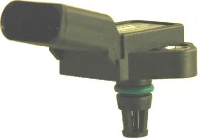 Senzor,temperatura aer admisie AUDI A3 (8L1) (1996