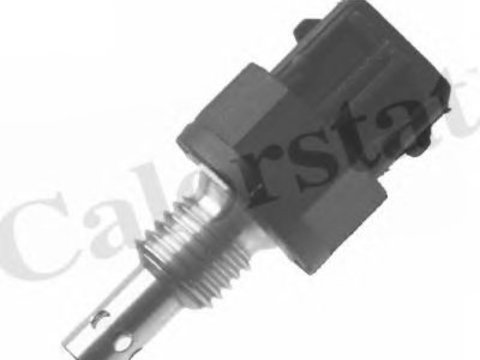 Senzor temperatura aer admisie AUDI A6 (4A, C4) - Cod intern: W20002877 - LIVRARE DIN STOC in 24 ore!!!