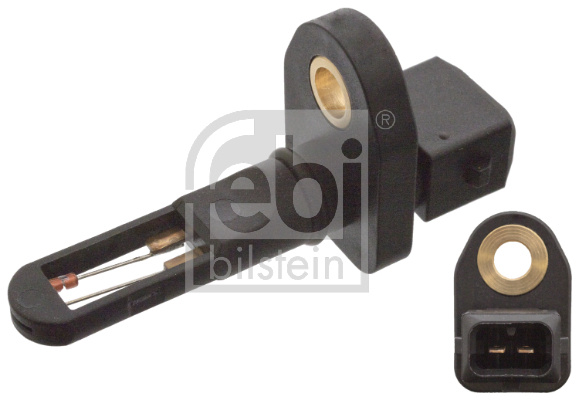 Senzor temperatura aer admisie # Audi Allroad 2000
