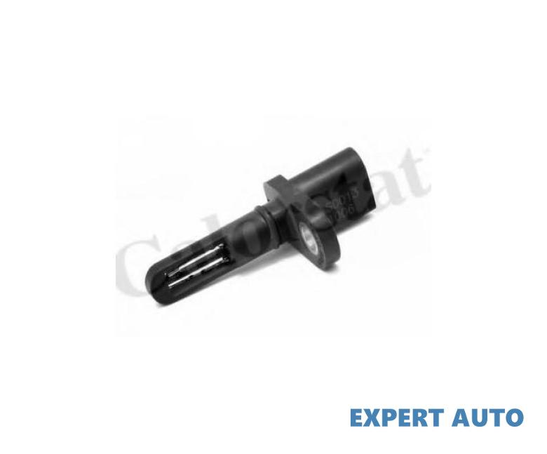 Senzor,temperatura aer admisie Audi AUDI Q3 (8U) 2011-2016 #2 06B905379A