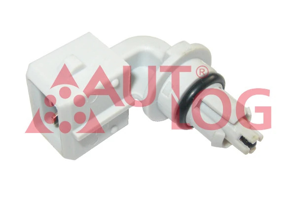 Senzor temperatura aer admisie Autlog AS3039