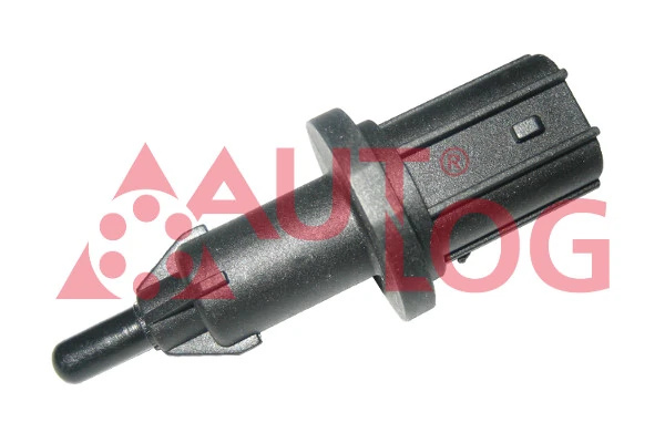 Senzor temperatura aer admisie Autlog HONDA FR-V (