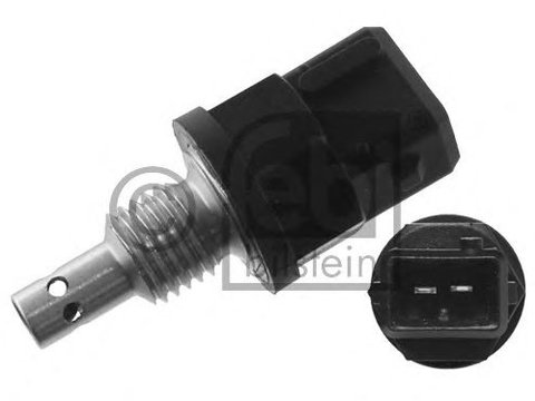 Senzor temperatura aer admisie BMW 3 Cabriolet (E36) - Cod intern: W20230580 - LIVRARE DIN STOC in 24 ore!!!