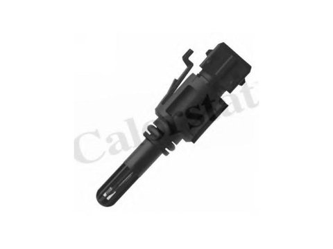 Senzor,temperatura aer admisie BMW 3 Cabriolet (E46) 2000-2007 #2 0905163