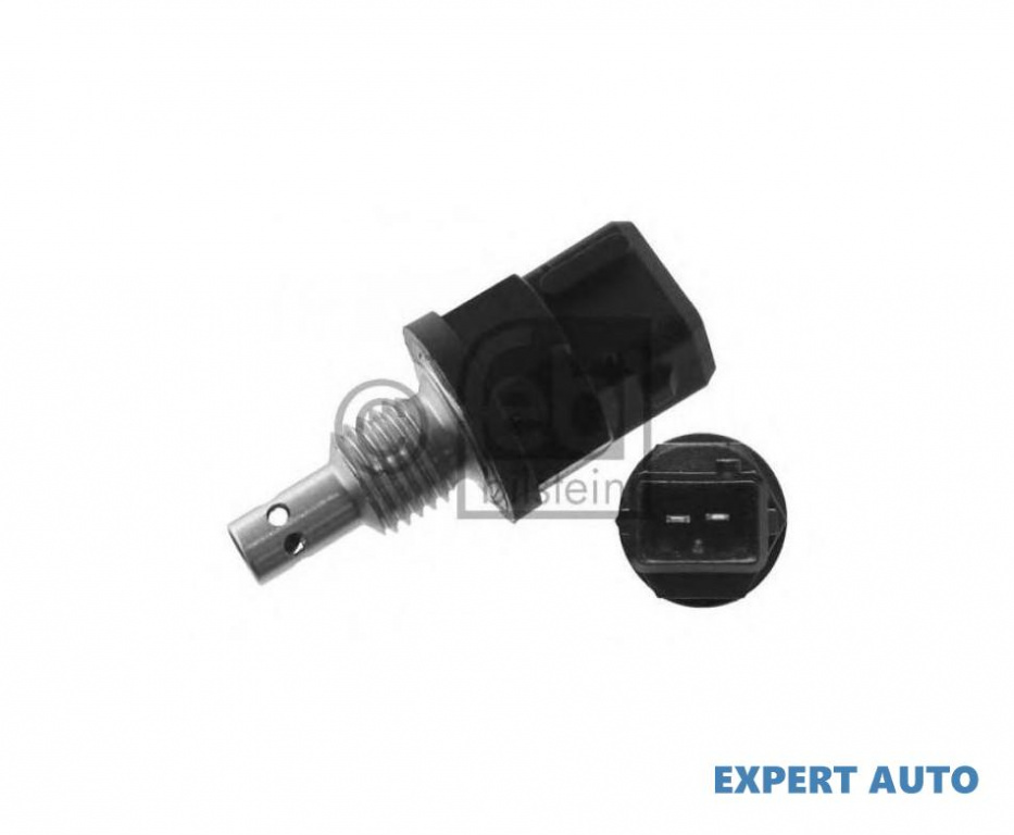 Senzor,temperatura aer admisie BMW 3 (E36) 1990-1998 #2 0905078